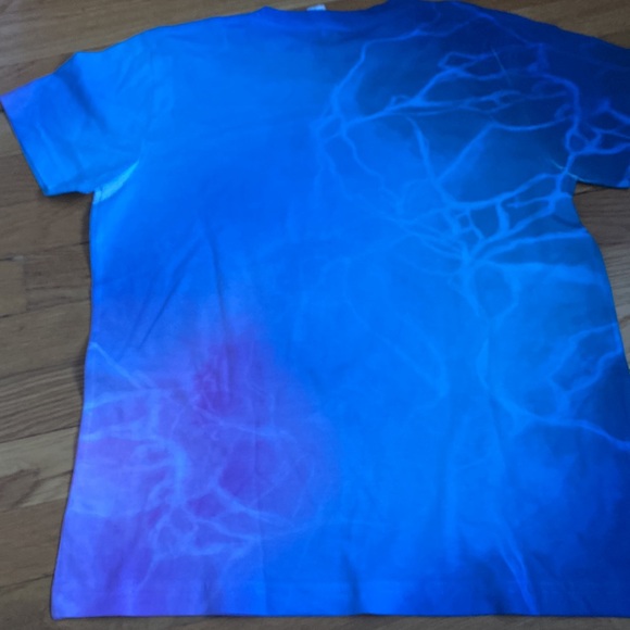 Sublive top - Picture 3 of 3